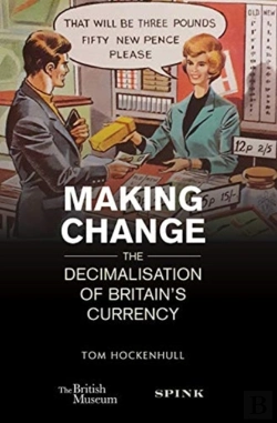 Bertrand.pt - Making Change