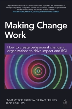 Bertrand.pt - Making Change Work