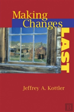 Bertrand.pt - Making Changes Last