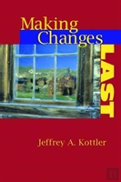 Bertrand.pt - Making Changes Last