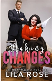 Making Changes