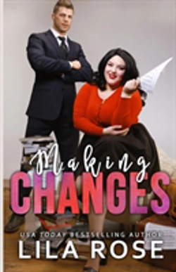 Bertrand.pt - Making Changes