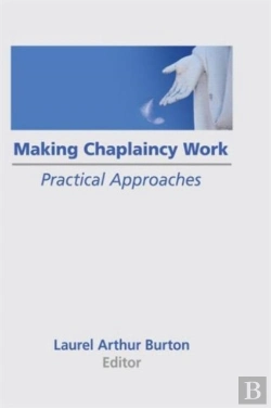 Bertrand.pt - Making Chaplaincy Work