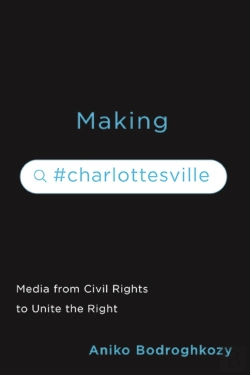 Bertrand.pt - Making #Charlottesville
