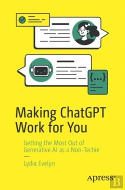Bertrand.pt - Making Chatgpt Work For You