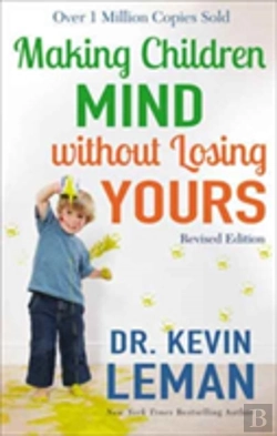 Bertrand.pt - Making Children Mind Without Losing Yours