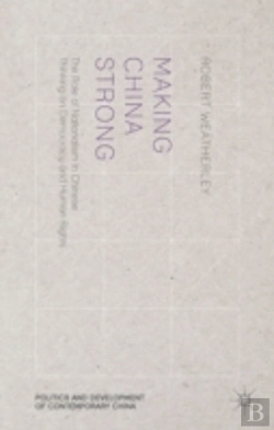 Bertrand.pt - Making China Strong