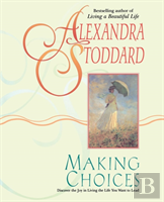 Making Choices