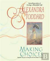 Making Choices