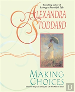 Bertrand.pt - Making Choices