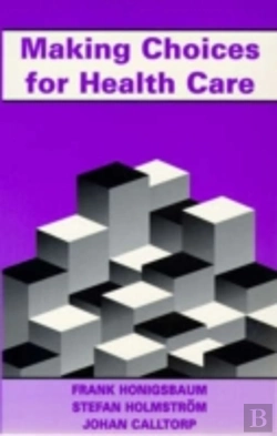 Bertrand.pt - Making Choices For Healthcare
