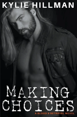 Bertrand.pt - Making Choices