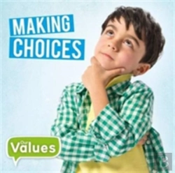 Bertrand.pt - Making Choices