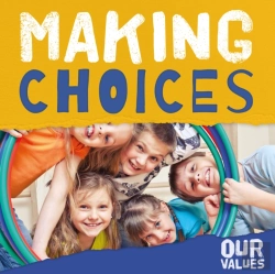 Bertrand.pt - Making Choices