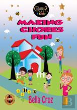 Making Chores Fun