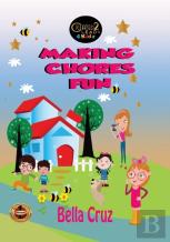 Making Chores Fun