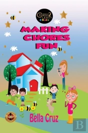 Making Chores Fun