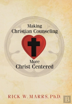 Bertrand.pt - Making Christian Counseling More Christ Centered