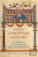 Making Christian History