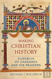 Making Christian History