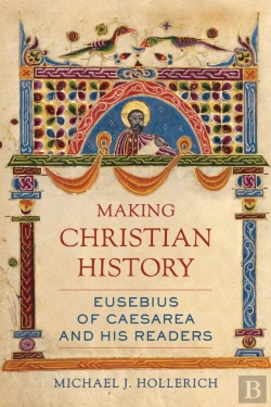Bertrand.pt - Making Christian History