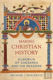 Making Christian History