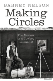 Making Circles