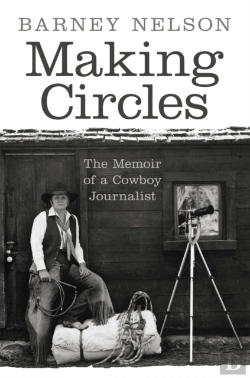 Bertrand.pt - Making Circles
