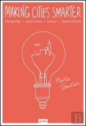 Making Cities Smarter