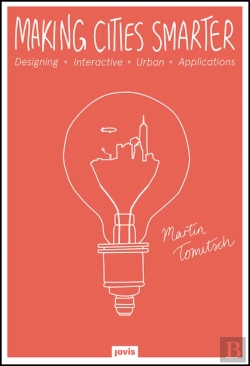 Bertrand.pt - Making Cities Smarter