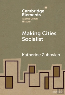 Bertrand.pt - Making Cities Socialist