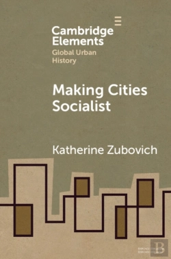 Bertrand.pt - Making Cities Socialist