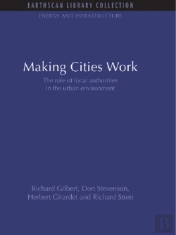 Bertrand.pt - Making Cities Work