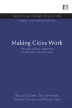 Bertrand.pt - Making Cities Work