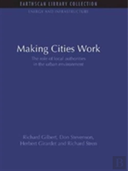 Bertrand.pt - Making Cities Work