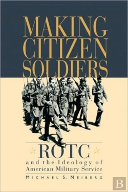 Bertrand.pt - Making Citizen-Soldiers