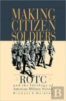 Making Citizen-Soldiers