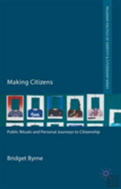 Bertrand.pt - Making Citizens