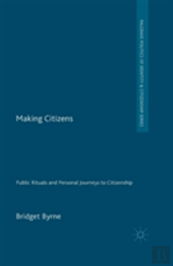 Bertrand.pt - Making Citizens
