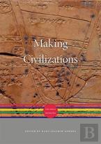 Making Civilizations