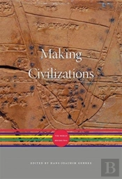 Making Civilizations