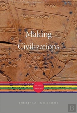 Bertrand.pt - Making Civilizations