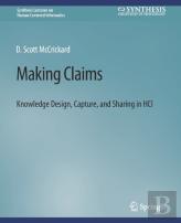 Making Claims