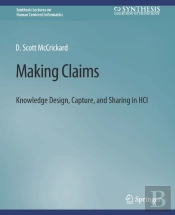 Making Claims