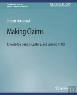 Bertrand.pt - Making Claims