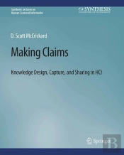 Making Claims