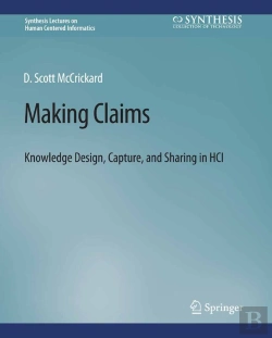 Bertrand.pt - Making Claims