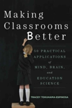 Bertrand.pt - Making Classrooms Better