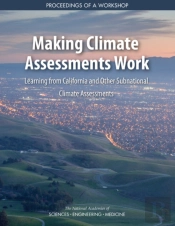 Making Climate Assessments Work