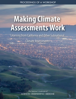 Bertrand.pt - Making Climate Assessments Work